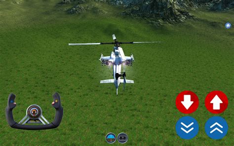 Download Helicopter Game 2 3D Google Play softwares - aTDWGCpQA5Ni ...