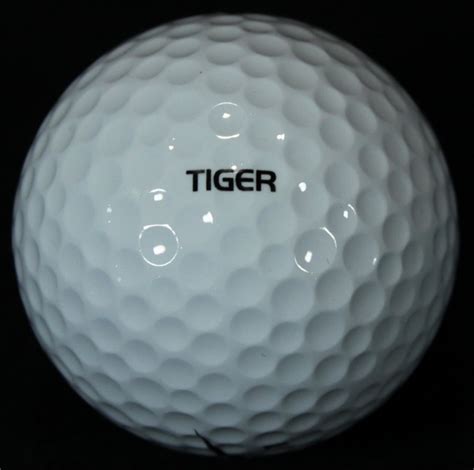 Tiger Woods 2001 Masters Champion 16 Under Collector Series Golf Balls ...