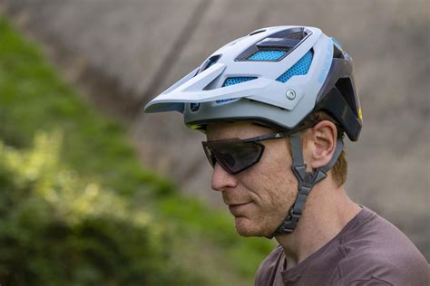 Endura MT500 MIPS helmet review - MBR