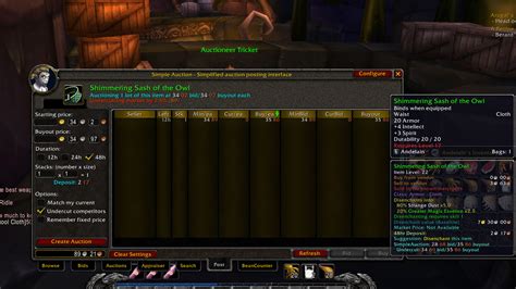 WoW Classic addons: The best addons for World of Warcraft Classic and ...