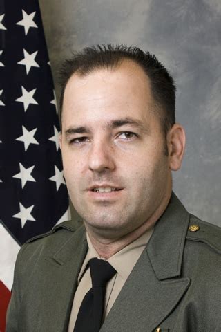 ACTING SHERIFF MIKE BOUDREAUX PROMOTES LIEUTENANT - Tulare County Sheriff