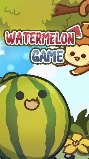 Watermelon Game 1.0.36 Mod Apk (remove ads) - Mod-Pure