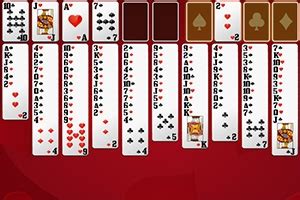 Freecell 123