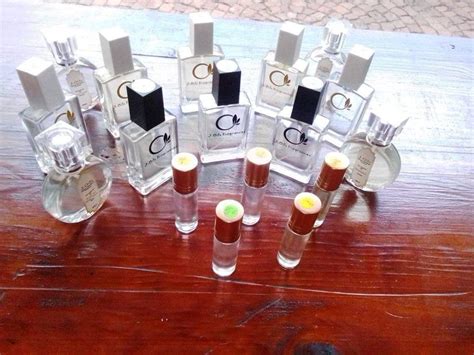 J-oils fragrances (Perfumes) - Fragrances - Tembisa, Gauteng | Facebook ...