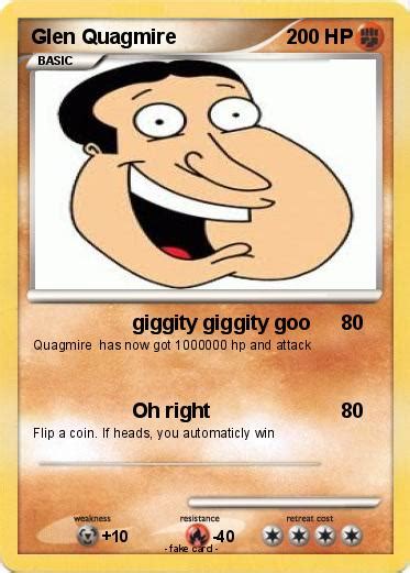 Quagmire Quotes Giggity. QuotesGram