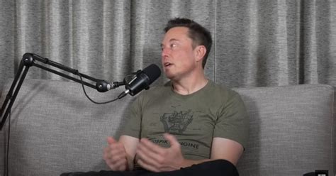 [Review] Elon Musk billionaire morning routine, diet & habits