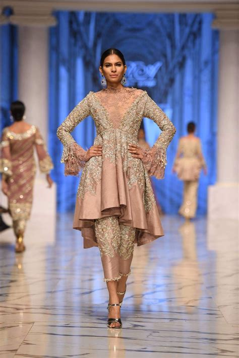 Pin by Pamela Dulay on Indian suits | Designer dresses indian, Fancy ...