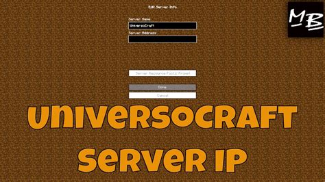 What Is Hypixels Server Address 2020 : Hypixel Ip Address Hypixel Port ...