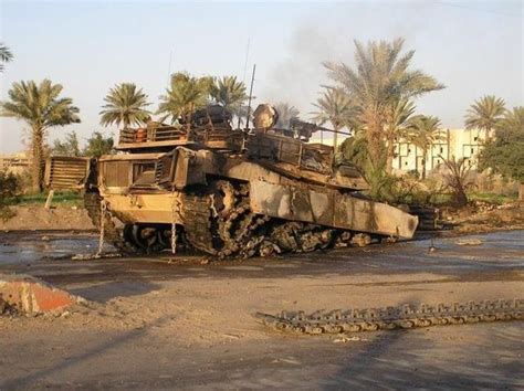 Israeli Merkava destroyed : r/DestroyedTanks