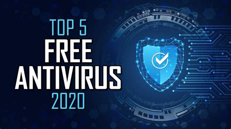 best free virus protection Apps best free virus protection