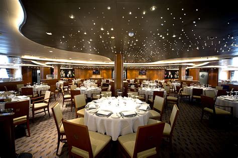 5 Best P&O Azura Cruise Tips | Cruise Critic