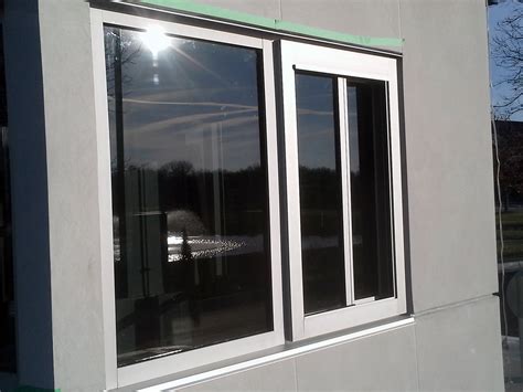 window tint - A1 Window Tint