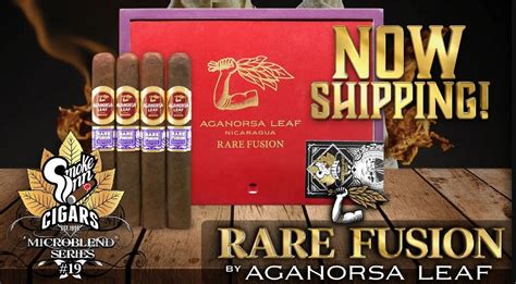 premium cigars - Smokeinncigarshop - Medium