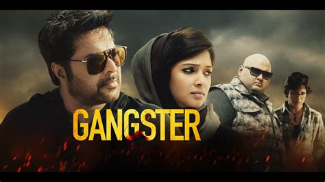 Youtube Gangster Movies In Full