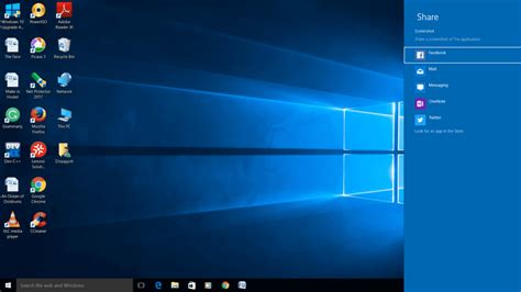 How to take Screenshots on Windows 10 PC/Laptops – Top 5 ways