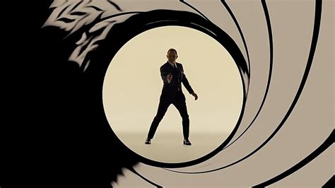 James Bond Quiz: Who Sang Every 007 Theme Song?