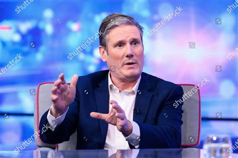 Keir Starmer Editorial Stock Photo - Stock Image | Shutterstock