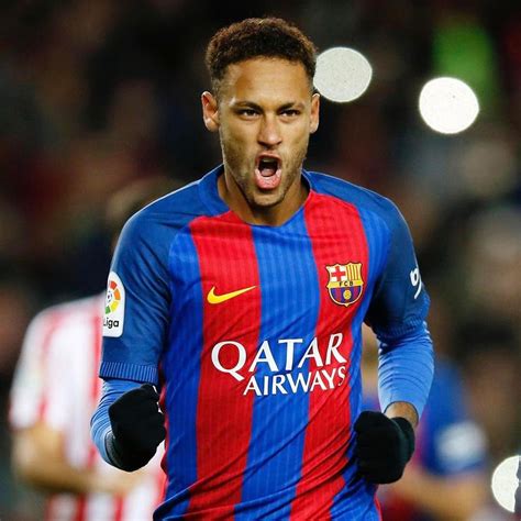 Neymar, FC Barcelona, 3 Others to Stand Trial on Corruption Charges ...