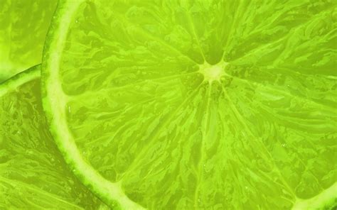 Green Lime HD Wallpapers | Hd Wallpaper