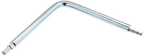 Faucet Valve Seat Wrench | Design For Home