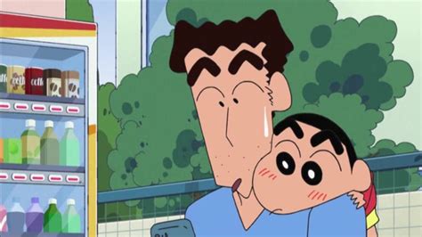 Shinchan new episodes on hungama, timing,all you need to know – Phinix ...