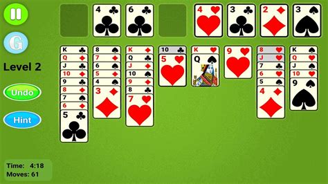 Card Games Freecell Solitaire Free Online 2023 - All Computer Games Free Download 2023