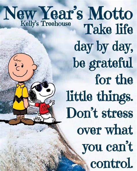 Pin by Tracy Hutchison on Charlie Brown/Snoopy/The Peanuts | Snoopy quotes, Happy day quotes ...