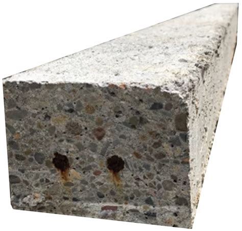 Concrete Lintels – Austral Steel