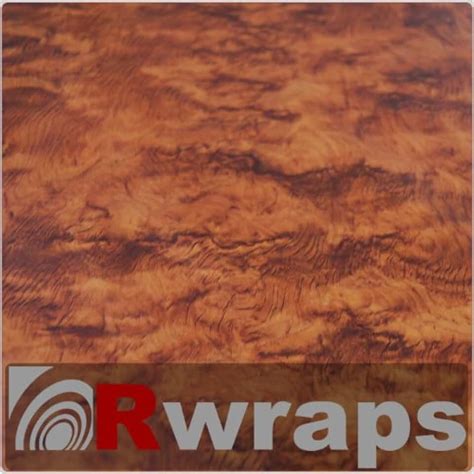 Amazon.com: 3m wood grain vinyl wrap