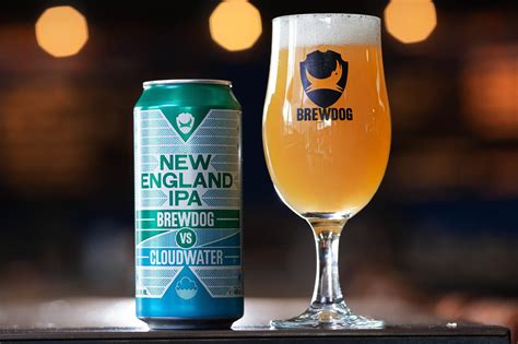 BrewDog Will Re-Open Its Manchester Bar At 12.01am With Free Beer On July 4th