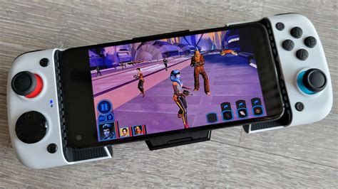 Best RPGs for Android | Android Central