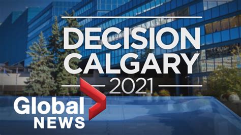 Calgary election 2021: Jyoti Gondek becomes 1st woman to serve as mayor ...