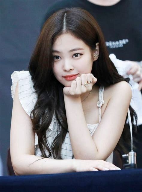 +100 Hình Ảnh Jennie Blackpink Cute Đẹp Nhất Hiện Nay