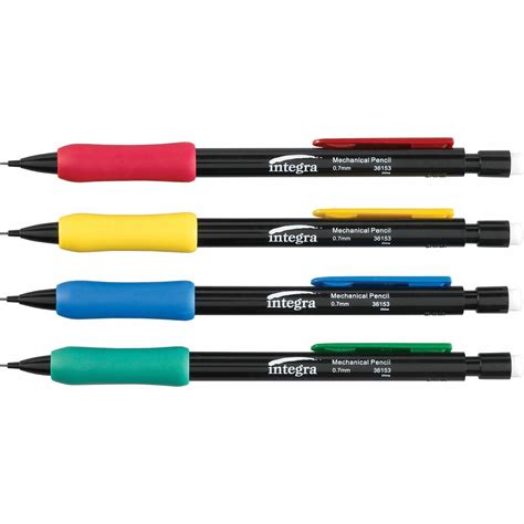 Ocean Stationery and Office Supplies :: Office Supplies :: Writing & Correction :: Pens ...