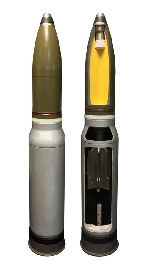 Approved Tech - Hekler'Kok Large Caliber Ammunition Line | Star Wars ...