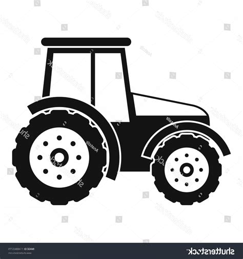 Tractor Trailer Vector at Vectorified.com | Collection of Tractor Trailer Vector free for ...