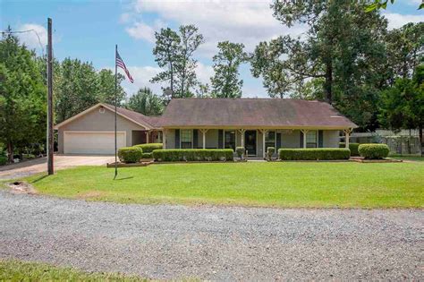 9922 E Lakey Dr, Silsbee, TX 77656 | Trulia