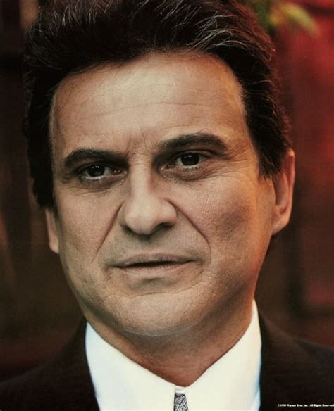 17 Best images about Joe Pesci (Actor) on Pinterest | Newark new jersey ...