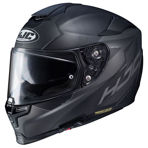 Buy HJC RPHA 70 ST Gadivo Helmet Online in India – superbikestore