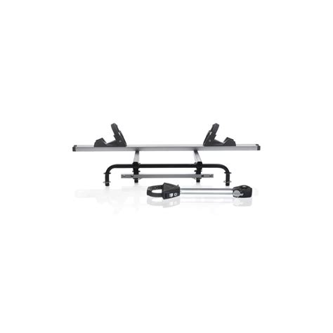 Atera Extension Evo 2 022710 Bicycle Holder, Roof Rack – ML Performance