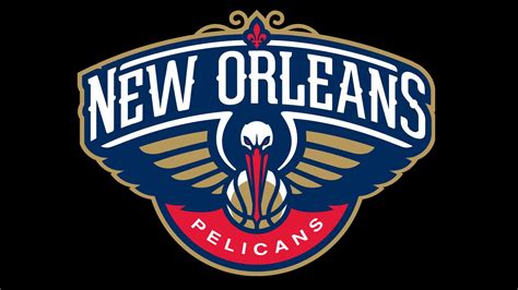 Pelicans Logo : Premium Vector | Pelicans mascot logo : A virtual museum of sports logos ...