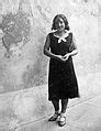 Category:1929 portrait photographs of women - Wikimedia Commons