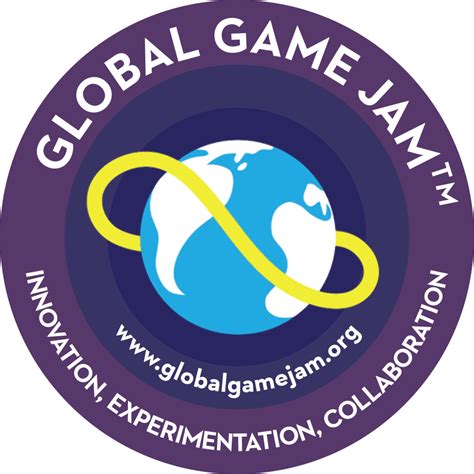 Media | Global Game Jam