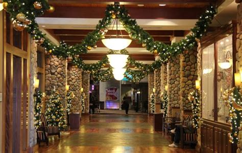 Downtown Decorations, Inc.: Chukchansi Gold Resort and Casino