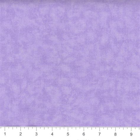 Purple Fabric by the Yard, Purple Fabric Basics, Purple Cotton Fabric ...