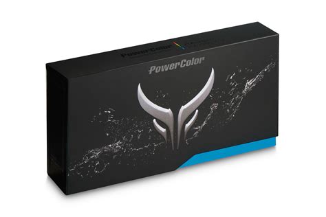 PowerColor Liquid Devil Radeon RX 7900 XTX - Fastest 7900 XTX GPU with ...