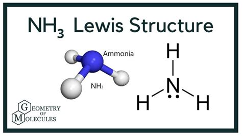 The Compound Nh3 Is Classified as Which of the Following - Bailey-has ...