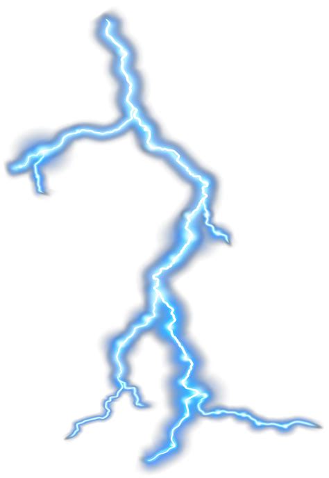 Thunder Clip art - Thunder Transparent PNG Clip Art Image png download ...