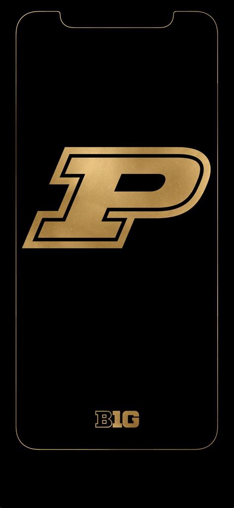 Purdue Basketball iPhone Wallpapers - Wallpaper Cave