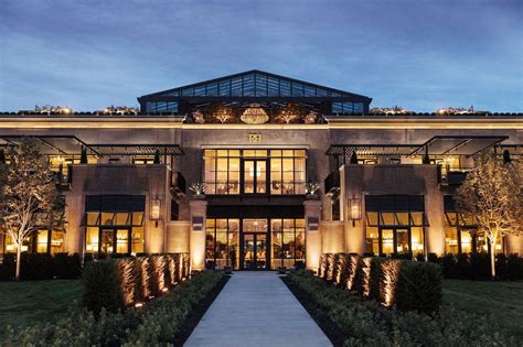 Why We Can’t Wait for Edina’s Restoration Hardware Gallery to Open ...